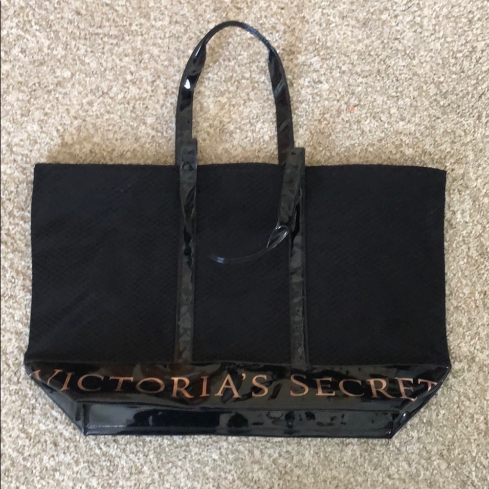 Victoria’s Secret Large Tote